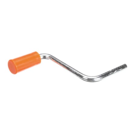 Dynamic Mixer Handle Only 2820